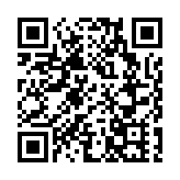 美國駐阿富汗大使館宣布暫停運作