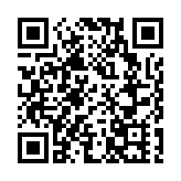 本港第二季新增愛滋病個案131宗 較首季升近三成