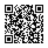 阿富汗田徑選手初登殘奧會賽場 跳遠墊底仍破個人佳績