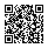 港府倡放寬醫生註冊條例 獲認可的非永久性居民亦可來港執業