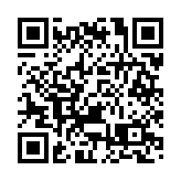 日本7月工礦業生產環比下滑