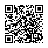 【A股收評】滬指漲0.45% 煤炭板塊大漲近6%