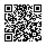 住建部：「十四五」期間以發展保障性租賃住房為重點 力爭全體人民住有所居