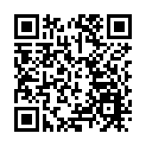 醫管局：再多5名確診病人康復出院 仍有72人留醫