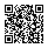 【收市焦點】港股收市升339點 美團大漲9%
