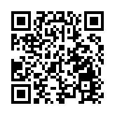 本港上半年壽險新造保費按年升逾兩成