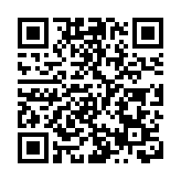 本港7月零售銷售按年升2.9%