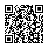 疫下盂蘭會莊嚴依舊