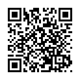 媒體觀察：鳳凰何以廣發英雄貼？