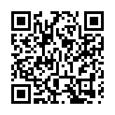 中方：在生物軍事化活動方面，美國是最不公開、最不透明國家