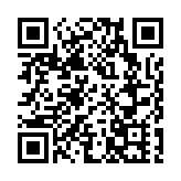 碳定價有序進行