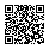 【收藏「琪」觀】空谷君子 墨池湖荷