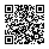 粵「大比武」催生全國首個智能育種融通平台