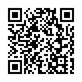 【美食】榴槤控必食！銅鑼灣如心酒店推外賣自取榴槤下午茶