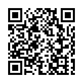 本報榮獲2020-21年度「積金好僱主」嘉許