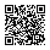 【美食】MOS Burger進駐銅鑼灣 多元款式分量任君選擇