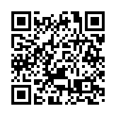 【美容】Fresh推貴婦級睡眠面膜 送松露糕餅禮盒