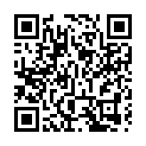 零售管理協會：消費券帶動8月首周銷情 惟至月尾已回落