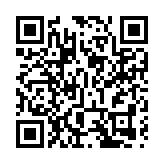 虛報學歷獲聘 38歲前保險代理認罪候判