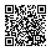 【投行視野】溫和退市影響有限