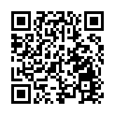 口罩令等社交限制延長兩周至下月15日