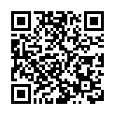 稅費服務「加碼」助力小微企業穩步發展