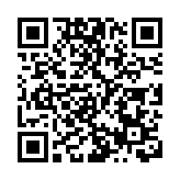 【大市評析】續談業績股：東方海外及吉利