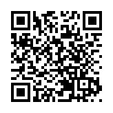 本港逾344萬人完成兩劑新冠疫苗接種