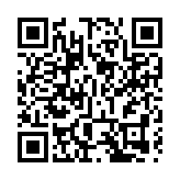 塔利班召開新聞發布會：願與所有國家建立友好關係