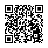 圖集｜有人煽動太子站外聚集 警方戒備並拘捕一名涉嫌行為不檢人士