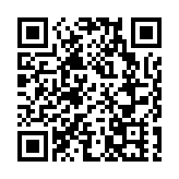 前海探索「香港建設模式」