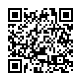 有片｜灣區，早晨！9月1日8點見