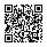 前海探索「香港建設模式」