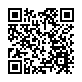 《契稅法》今起實施 稅率基本平移 個人購房惠策無影響