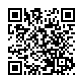 香港底子好復蘇得不錯 林鄭宣布延長多項疫下支援措施