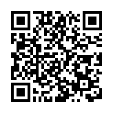 「小酸棗」撐起「立縣富民」大產業