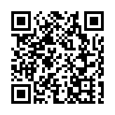 《契稅法》今起實施 稅率基本平移 個人購房惠策無影響