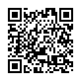 【商報時評】安全防疫安心開學