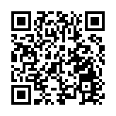 【港事講場】加緊推動家居廚餘回收