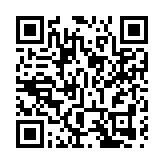 【商界心聲】「十四五」港將迎來新發展