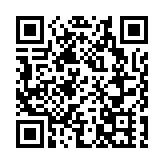 歐盟倡支援阿富汗鄰國 應付可能出現難民潮