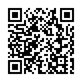 秘魯長途巴士墮崖 造成32死20餘傷