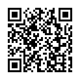 塔利班開會討論籌組新政府 或數日內公布