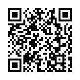 廣東省內海關以制度創新助力廣東自貿試驗區建設