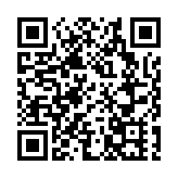 警方葵青打擊非法入境及非法勞工 拘捕1人