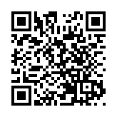 人民幣中間價今日報6.468兌1美元