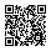 【中共百年 深圳故事】「井岡之子劉社平書畫展」在深圳美術館展出