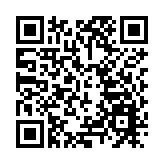 港府今日向第二批81萬名市民發放第一期消費券