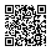 全港中小學新學年續上半日課 楊潤雄：下周會再收集學校打針數據