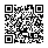 國務院教督委：教師師德嚴重失範將問責學校